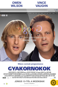 film cover