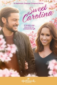 film cover