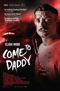 film cover