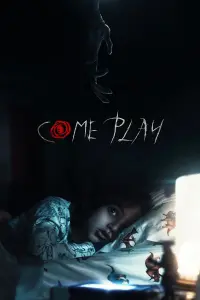 film cover