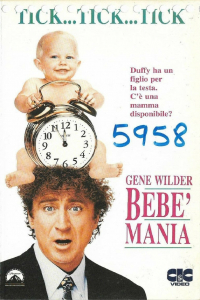 film cover