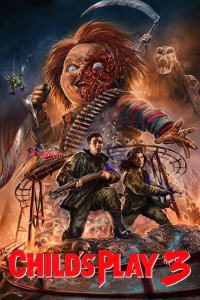 film cover