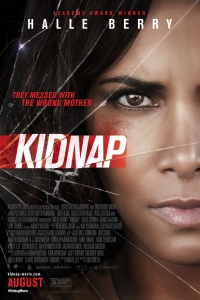 film cover