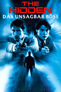 film cover