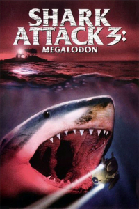 film cover