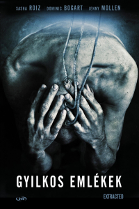 film cover