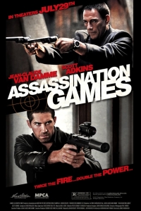 film cover