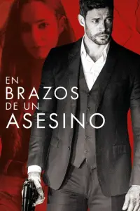 film cover