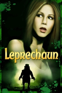 film cover