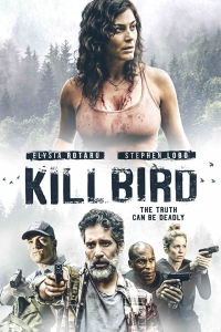 film cover