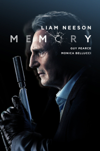 film cover