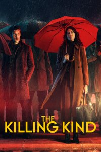 film cover