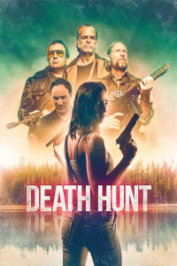 film cover