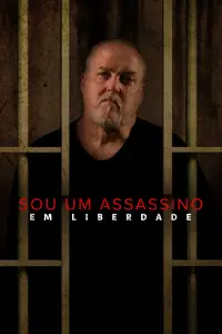 film cover