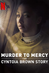 film cover