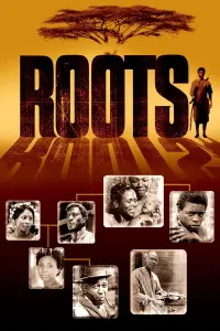 film cover