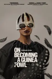 film cover