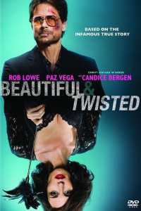 film cover