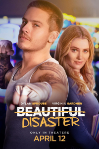 film cover