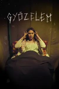 film cover