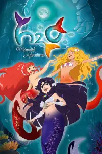 film cover