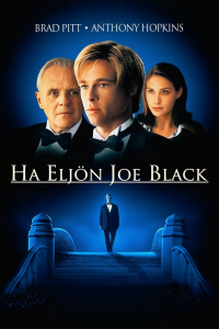 film cover