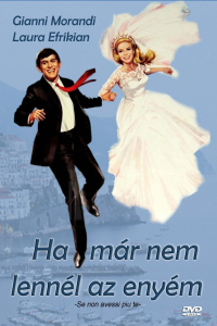 film cover