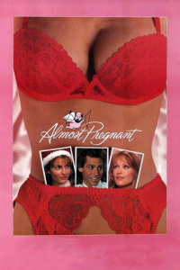 film cover