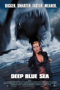 film cover