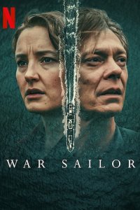 film cover