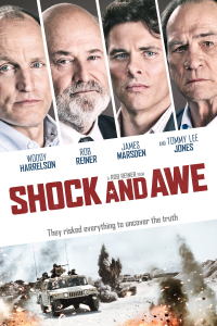 film cover