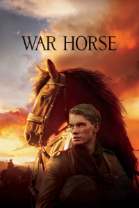 film cover