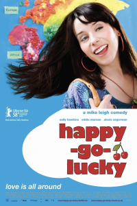 film cover