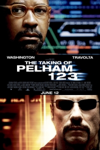 film cover