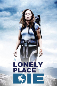 film cover