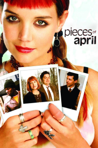 film cover