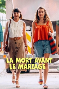 film cover