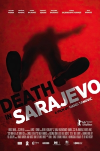 film cover