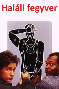 film cover