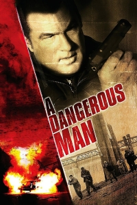 film cover