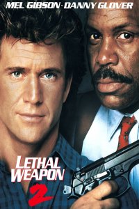 film cover