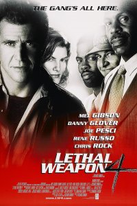 film cover