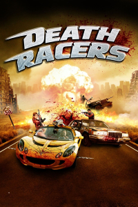 film cover
