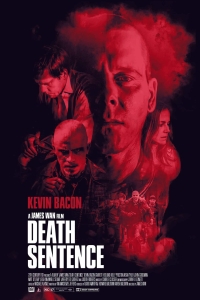 film cover
