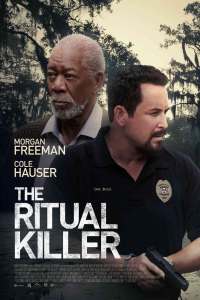 film cover