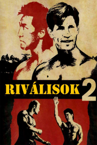 film cover