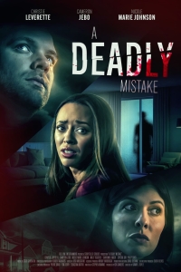 film cover