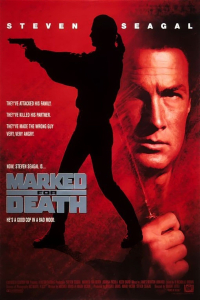 film cover