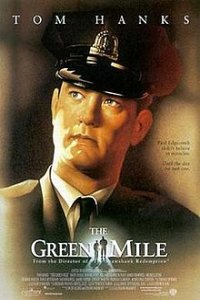 film cover