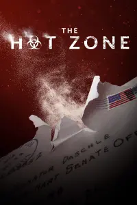 film cover